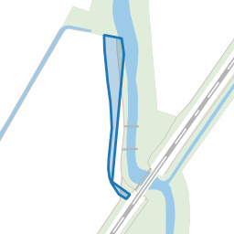 Perceel LNK00-AK-617