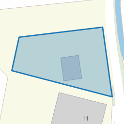 Perceel LNK00-AK-618