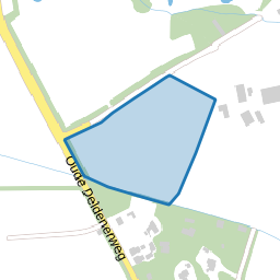 Perceel LNK00-AK-619