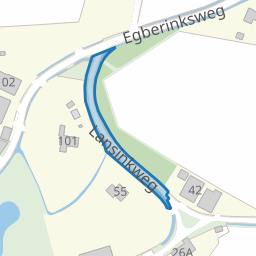 Perceel LNK00-AK-620