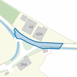 Perceel LNK00-AK-621