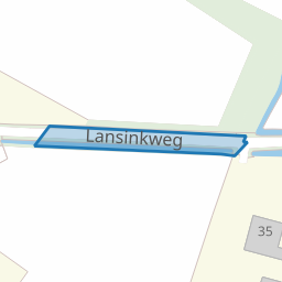 Perceel LNK00-AK-622