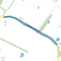 Perceel LNK00-AK-623