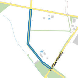 Perceel LNK00-AK-625