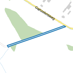 Perceel LNK00-AK-626