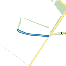 Perceel LNK00-AK-627