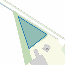 Perceel LNK00-AK-628