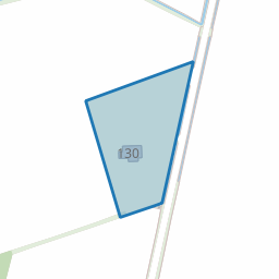 Perceel LNK00-AK-630