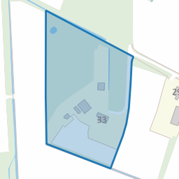 Perceel LNK00-AK-632