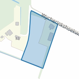 Perceel LNK00-AK-633