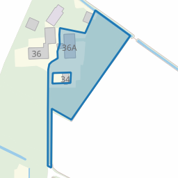 Perceel LNK00-AK-634