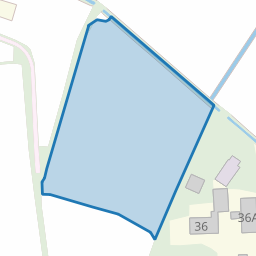 Perceel LNK00-AK-636