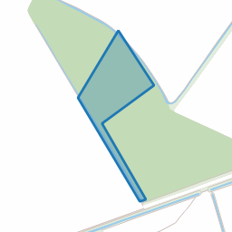 Perceel LNK00-AK-643