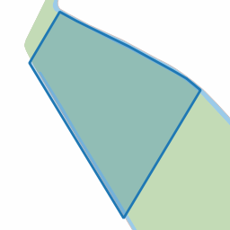 Perceel LNK00-AK-644