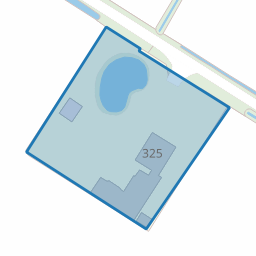 Perceel LNK00-AK-646