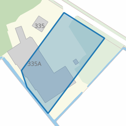 Perceel LNK00-AK-647