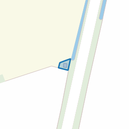 Perceel LNK00-AK-649