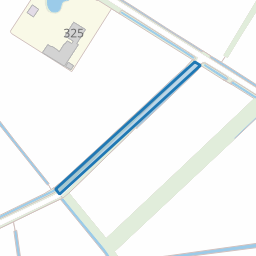 Perceel LNK00-AK-653