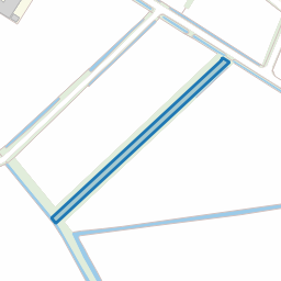 Perceel LNK00-AK-655