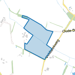 Perceel LNK00-AK-658