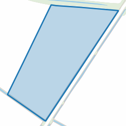 Perceel LNK00-AK-659