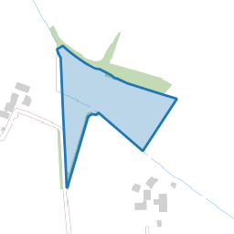 Perceel LNK00-AK-660