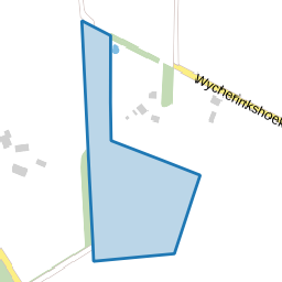 Perceel LNK00-AK-661