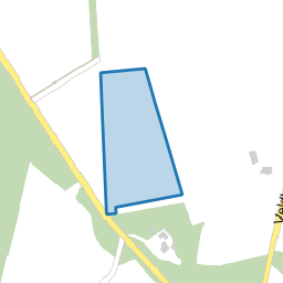 Perceel LNK00-AK-662