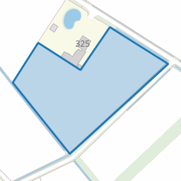 Perceel LNK00-AK-663