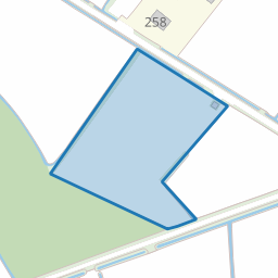 Perceel LNK00-AK-664