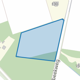 Perceel LNK00-AK-665