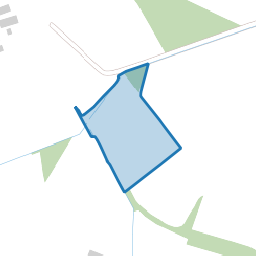 Perceel LNK00-AK-668