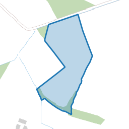 Perceel LNK00-AK-669