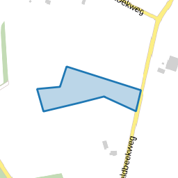 Perceel LNK00-AK-672