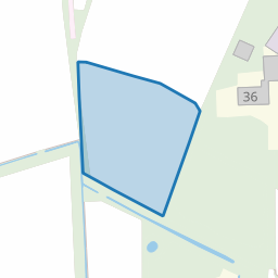 Perceel LNK00-AK-674