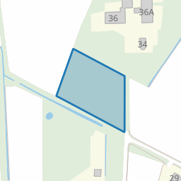 Perceel LNK00-AK-675