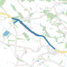 Perceel LNK00-AK-676