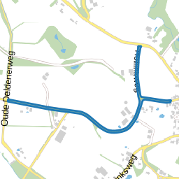 Perceel LNK00-AK-677