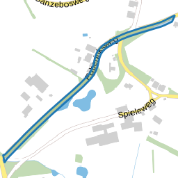 Perceel LNK00-AK-679