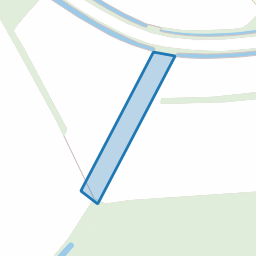 Perceel LNK00-AK-681