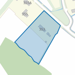 Perceel LNK00-AK-684