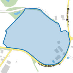 Perceel LNK00-AK-687