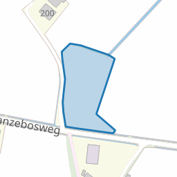 Perceel LNK00-AK-688