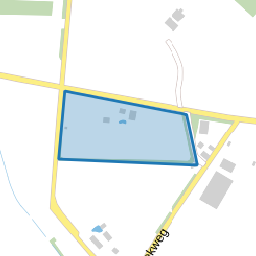 Perceel LNK00-AK-689