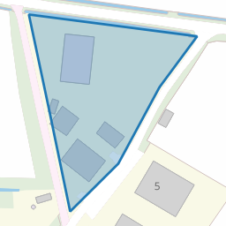 Perceel LNK00-AK-690