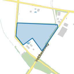 Perceel LNK00-AK-691