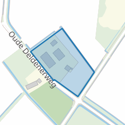 Perceel LNK00-AK-692