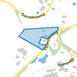 Perceel LNK00-AK-696