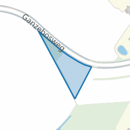 Perceel LNK00-AK-698