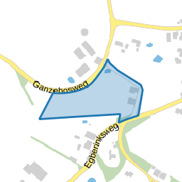 Perceel LNK00-AK-699